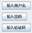 1573628673457