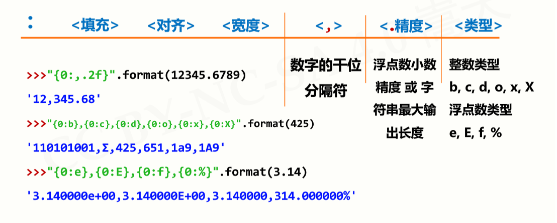 image-20191218141635695